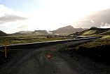 IMG_9793.JPG