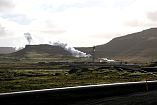 IMG_9794.JPG