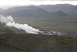IMG_9795.JPG