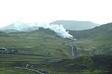 IMG_9806.JPG