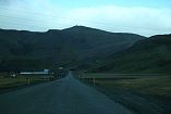 IMG_9818.JPG