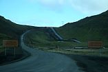 IMG_9819.JPG