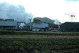 IMG_9820.JPG