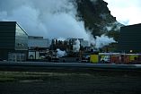 IMG_9826.JPG