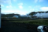 IMG_9828.JPG